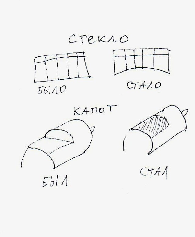 Vatutino Kiev 2012 001.jpg